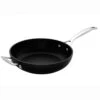 Le Creuset Les Forgées Diepe Koekenpan Met Tegengreep ø 26 Cm Aluminium 1 Le Creuset Les Forgées Diepe Koekenpan Met Tegengreep ø 26 Cm Aluminium -Le Creuset 0630870033886 mi1 pd1500x1500 1 1