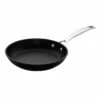 Le Creuset Les Forgées Koekenpan ø 26 Cm Aluminium 1 Le Creuset Les Forgées Koekenpan ø 26 Cm Aluminium -Le Creuset 0630870046206 mi1 pd1500x1500 1 1