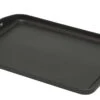 Le Creuset Les Forgées TNS Planchagrill 35 X 25 Cm Aluminium 1 Le Creuset Les Forgées TNS Planchagrill 35 X 25 Cm Aluminium -Le Creuset 1379 57459 1