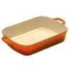 Le Creuset Braadslede 6,6 Liter 37 Cm Gietijzer Vulcanique 2 Le Creuset Braadslede 6,6 Liter 37 Cm Gietijzer Vulcanique -Le Creuset 20184370902422