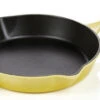 Le Creuset Skillet Hoge Koekenpan ø 26 Cm Gietijzer Soleil 1 Le Creuset Skillet Hoge Koekenpan ø 26 Cm Gietijzer Soleil -Le Creuset 20187264030422