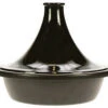 Le Creuset Tajine ø 31 Cm Gietijzer Zwart 1 Le Creuset Tajine ø 31 Cm Gietijzer Zwart -Le Creuset 3104 26124 1
