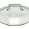Le Creuset Les Forgées Deksel ø 22 Cm Glas 2 Le Creuset Les Forgées Deksel ø 22 Cm Glas -Le Creuset 3488 46954 1