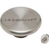 Le Creuset Dekselknop ø 5,7 Cm Rvs 1 Le Creuset Dekselknop ø 5,7 Cm Rvs -Le Creuset 3583 63028 1