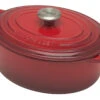 Le Creuset Signature Braadpan Ovaal 14,8 Liter ø 40 Cm Gieti 2 Le Creuset Signature Braadpan Ovaal 14,8 Liter ø 40 Cm Gieti -Le Creuset 4274 62647 1