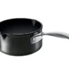Le Creuset Les Forgées Steelpan 1,6 Liter ø 16 Cm Aluminium 2 Le Creuset Les Forgées Steelpan 1,6 Liter ø 16 Cm Aluminium -Le Creuset 51109160010002 min.1582005278