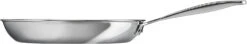 Le Creuset RVS Koekenpan ø 26 Cm Rvs 4 Le Creuset RVS Koekenpan ø 26 Cm Rvs -Le Creuset 514milleb7l. ac sl1500 1