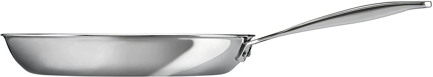 Le Creuset RVS koekenpan ø 26 cm rvs Le Creuset RVS Koekenpan ø 26 Cm Rvs -Le Creuset 514milleb7l. ac sl1500 1