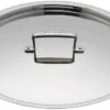 Le Creuset Magnetik Deksel Voor Koekenpan ø 30 Cm Rvs 2 Le Creuset Magnetik Deksel Voor Koekenpan ø 30 Cm Rvs -Le Creuset 51qjssa4jwl. ac sl1100 1