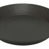 Le Creuset Les Forgées Paellapan ø 32 Cm Aluminium 2 Le Creuset Les Forgées Paellapan ø 32 Cm Aluminium -Le Creuset 5454 57455 1