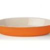 Le Creuset Ovenschaal Ovaal 28 Cm Aardewerk Vulcanique 1 Le Creuset Ovenschaal Ovaal 28 Cm Aardewerk Vulcanique -Le Creuset 61105280900006 min.1580740311