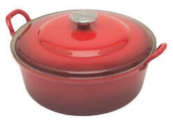 Le Creuset 15 Le Creuset -Le Creuset 6442 20766 1