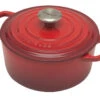 Le Creuset Signature Braadpan 1,8 Liter ø 18 Cm Gietijzer Ke 1 Le Creuset Signature Braadpan 1,8 Liter ø 18 Cm Gietijzer Ke -Le Creuset 6534 62566 1