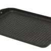 Le Creuset Les Forgées Grillplaat 35 X 25 Cm Aluminium -Le Creuset 7390 57460 1