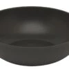 Le Creuset Les Forgées Wok Met Oren ø 32 Cm Aluminium 2 Le Creuset Les Forgées Wok Met Oren ø 32 Cm Aluminium -Le Creuset 8038 73586 1