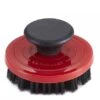 Le Creuset Borstel ø 8 Cm Nylon Kersrood -Le Creuset 93010200060000 le creuset.1547725308