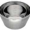 Le Creuset Magnetik Jampan/mengschaal 9,3 Liter 30 Cm Rvs 1 Le Creuset Magnetik Jampan/mengschaal 9,3 Liter 30 Cm Rvs -Le Creuset fr 96204130001000 inox le creuset.1553901568