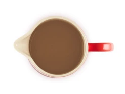 Le Creuset Holly Collectie Cafetière 800 Ml Aardewerk Kersrood 6 Le Creuset Holly Collectie Cafetière 800 Ml Aardewerk Kersrood -Le Creuset lc 20200612 zs ps fs 60706080601503 005