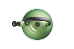 Le Creuset Kone Fluitketel 1,6 Liter Staal Bamboo -Le Creuset lc 20200630 zs ps fs 40101024080000 004 1