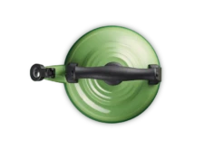 Le Creuset Tradition Fluitketel 2,1 Liter Staal Bamboo 4 Le Creuset Tradition Fluitketel 2,1 Liter Staal Bamboo -Le Creuset lc 20200630 zs ps fs 40102024080000 004 1