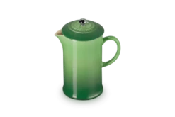 Le Creuset Cafetière 800 Ml Aardewerk Bamboo