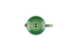 Le Creuset Cafetière 800 Ml Aardewerk Bamboo -Le Creuset lc 20200820 zs ps fs 60706084080003 004 1