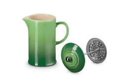 Le Creuset Cafetière 800 Ml Aardewerk Bamboo -Le Creuset lc 20200820 zs ps fs 60706084080003 005 1