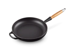 Le Creuset 13 Le Creuset -Le Creuset lc 20210721 hl ps fs 20258280000422 002 1