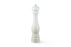 Le Creuset Pepermolen 30 Cm Kunststof Meringue