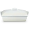 Le Creuset Ovenschaal Met Deksel 33 Cm Aardewerk Meringue 1 Le Creuset Ovenschaal Met Deksel 33 Cm Aardewerk Meringue -Le Creuset lc 20211229 zs ps fs 61002407160005 001 1
