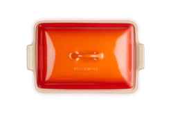 Le Creuset Ovenschaal Met Deksel 33 Cm Aardewerk Vulcanique 5 Le Creuset Ovenschaal Met Deksel 33 Cm Aardewerk Vulcanique -Le Creuset lc 20220204 zs ps fs 91001533090000 004 1