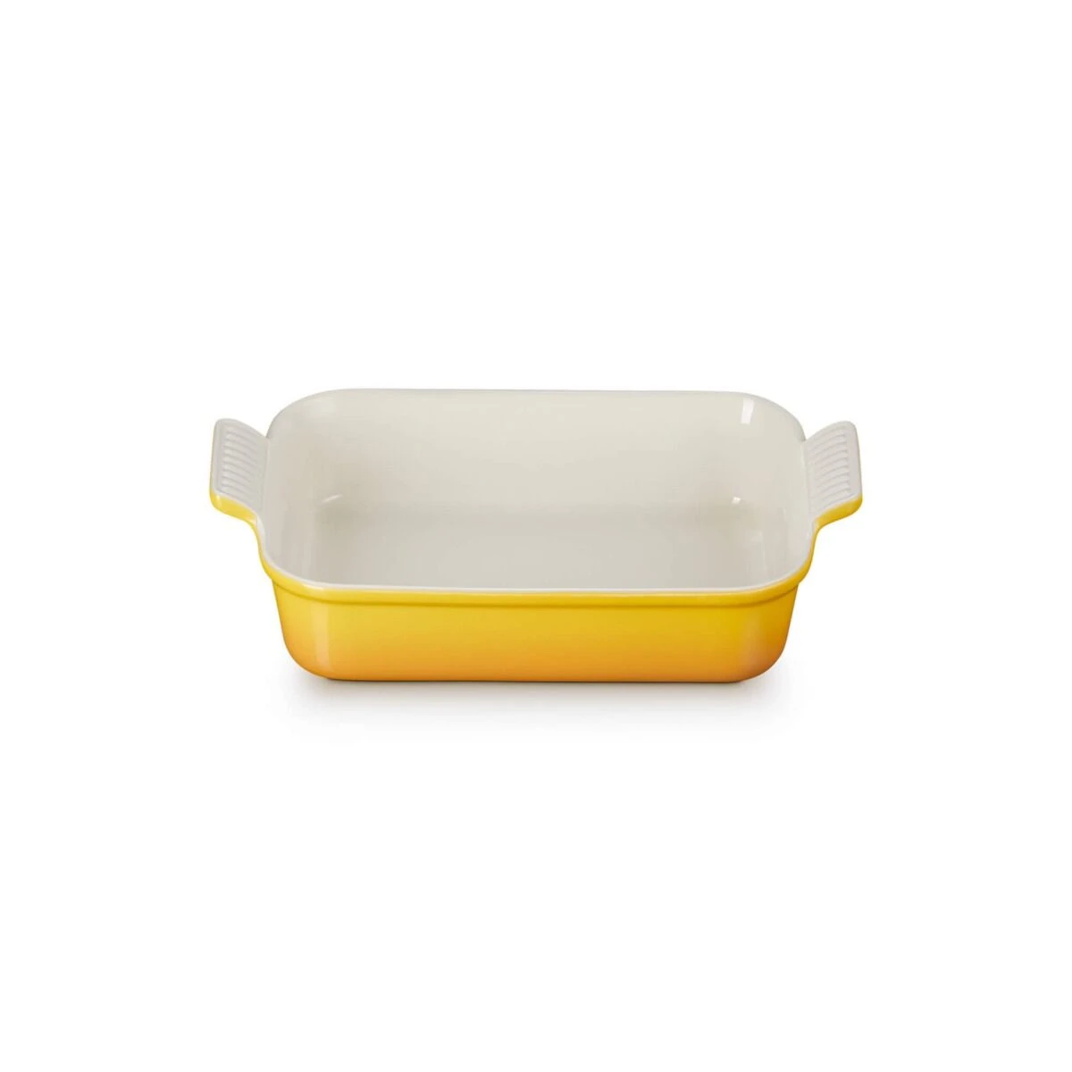 Le Creuset Rechthoekige Ovenschaal 26 X 19 Cm Aardewerk Nectar -Le Creuset