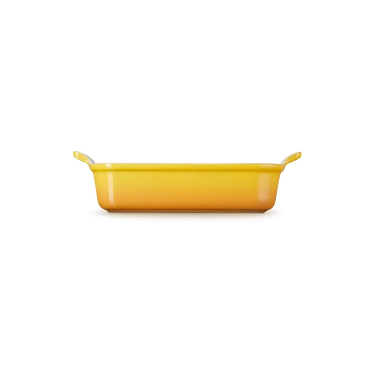 Le Creuset Rechthoekige Ovenschaal 26 X 19 Cm Aardewerk Nectar -Le Creuset