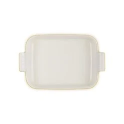 Le Creuset Rechthoekige Ovenschaal 32 X 24 Cm Aardewerk Nectar -Le Creuset le creuset rechthoekige ovenschaal 32 x 24 cm aardewerk nectar 5