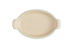 Le Creuset Ovenschaal Ovaal 28 Cm Aardewerk Bamboo 4 Le Creuset Ovenschaal Ovaal 28 Cm Aardewerk Bamboo -Le Creuset ovaal b3 1