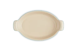 Le Creuset Ovenschaal Ovaal 28 Cm Aardewerk Deep Teal 4 Le Creuset Ovenschaal Ovaal 28 Cm Aardewerk Deep Teal -Le Creuset ovaal dt3 1