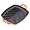 Le Creuset Rechthoekige Grill 30 Cm Gietijzer Vulcanique 2 Le Creuset Rechthoekige Grill 30 Cm Gietijzer Vulcanique -Le Creuset rs7307 20201300900422 le creuset benl