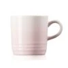 Le Creuset Mok 200 Ml Aardewerk Shell Pink 2 Le Creuset Mok 200 Ml Aardewerk Shell Pink -Le Creuset rs8841 lc 20190925 th ps 0027 scr