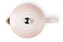 Le Creuset Cafetière 800 Ml Aardewerk Shell Pink -Le Creuset rs8880 lc 2019101030 th ps 0111 scr
