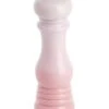 Le Creuset Zoutmolen 21 Cm Kunststof Shell Pink 1 Le Creuset Zoutmolen 21 Cm Kunststof Shell Pink -Le Creuset rs8935 44002217770000 scr zout