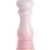 Le Creuset Pepermolen 21 Cm Kunststof Shell Pink 2 Le Creuset Pepermolen 21 Cm Kunststof Shell Pink -Le Creuset rs8936 44001217770000peper