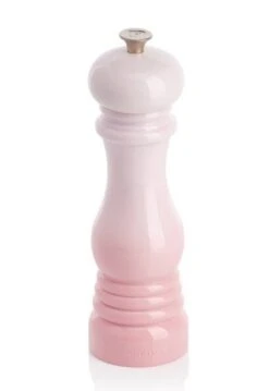 Le Creuset Pepermolen 21 Cm Kunststof Shell Pink