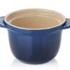 Le Creuset Every Mini Cocotte ø 13 Cm Aardewerk Ink -Le Creuset rs8950 lc 20190925 de ps 01174 2 scr