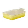 Le Creuset Rechthoekige Ovenschaal 26 X 19 Cm Aardewerk Soleil 2 Le Creuset Rechthoekige Ovenschaal 26 X 19 Cm Aardewerk Soleil -Le Creuset rs9724 lc 20201223 zs ps ns 71102264030001 005 scr 1