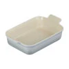 Le Creuset Rechthoekige Ovenschaal 32 X 24 Cm Aardewerk Mist Grey 1 Le Creuset Rechthoekige Ovenschaal 32 X 24 Cm Aardewerk Mist Grey -Le Creuset rs9729 lc 20201223 zs ps ns 71102265410001 006 scr 1 1
