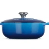 Le Creuset Signature Sauteuse ø 24 Cm Gietijzer Azure -Le Creuset schermafbeelding 2023 04 17 120838