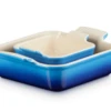 Le Creuset Ovenschalenset Aardewerk Azure 2-delig 1 Le Creuset Ovenschalenset Aardewerk Azure 2-delig -Le Creuset schermafbeelding 2023 04 17 122310