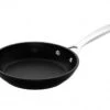 Le Creuset Les Forgées Koekenpan ø 22 Cm Aluminium 2 Le Creuset Les Forgées Koekenpan ø 22 Cm Aluminium -Le Creuset toughened non stick shallow frying pan 22cm black le creuset 1